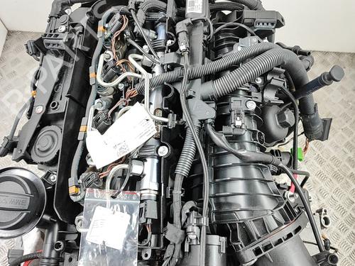 Engine MINI MINI COUNTRYMAN (R60) One D | BP36934312M1  - Image 5