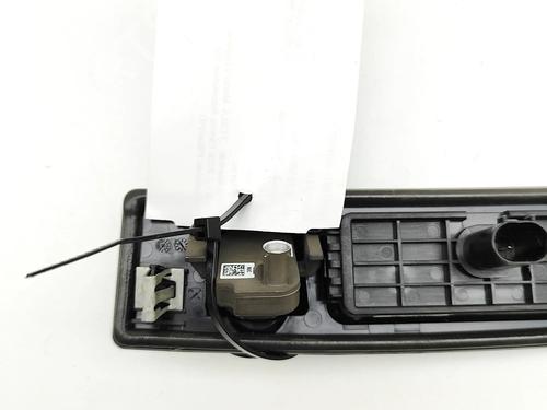 Camera TESLA MODEL 3 (5YJ3) EV | BP38162622E14 - Image 8