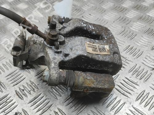 Right rear brake caliper KIA XCEED (CD) 1.6 CRDi 136 | BP33661472M106 - Image 4
