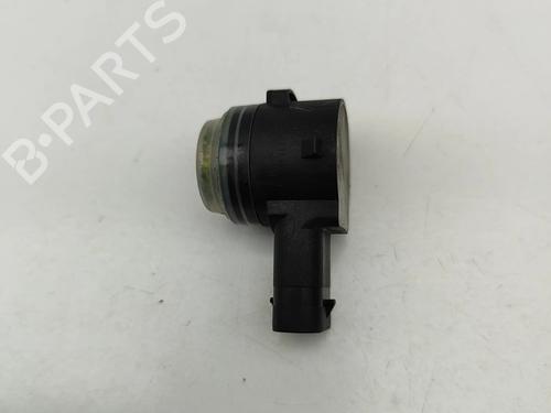 Electronic module MERCEDES-BENZ E-CLASS T-Model (S212) E 220 CDI / BlueTEC (212.202, 212.201) | BP28675766M83 - Image 2