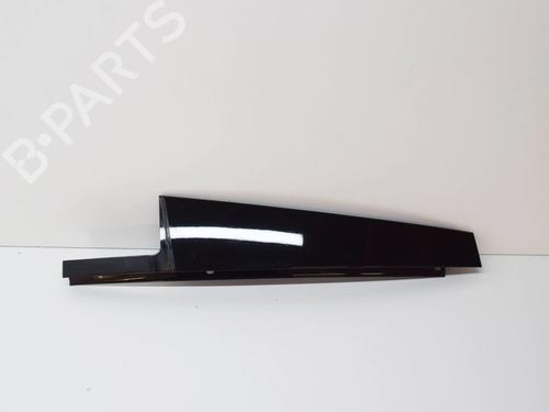 Dørliste Dørliste BMW 7 (G11, G12) 730 d, Ld xDrive (265 hp) 27756990 27756990