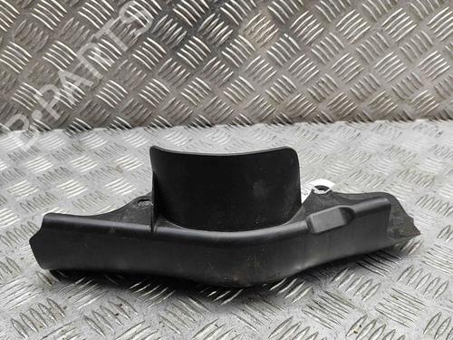 Supporto VW TIGUAN (AD1, AX1) 1.5 TSI (131 hp) 27778713