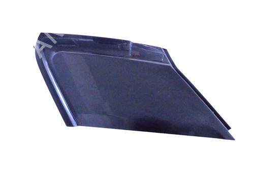 Used Corner bumper LAND ROVER RANGE ROVER EVOQUE (L538) 2.0 D (150 hp) 30826547