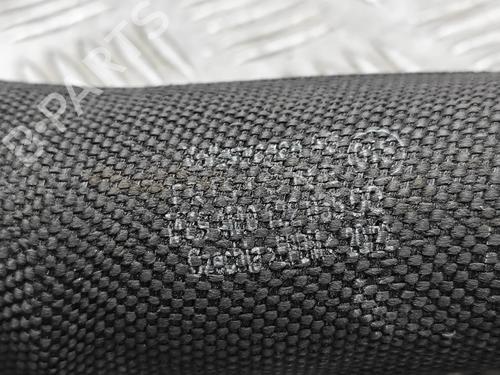 Pipe AUDI Q7 (4MB, 4MG, 4MQ) 50 TDI Mild Hybrid quattro | BP31360487M125 