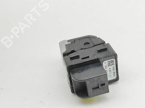 Switch AUDI Q5 (FYB, FYG) SQ5 TFSI quattro | BP36231941I30 - Image 4
