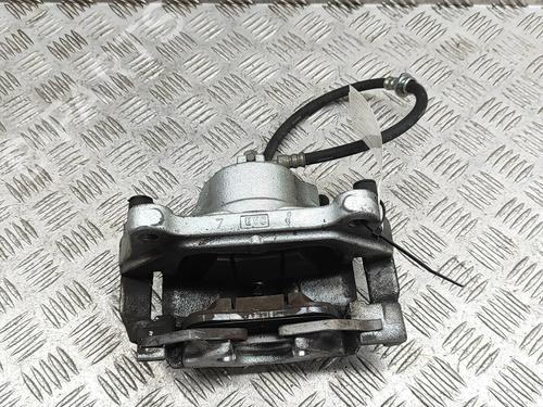 Right front brake caliper RENAULT AUSTRAL E-TECH 200 Hybrid (HGM2) | BP29007479M104  - Image 5