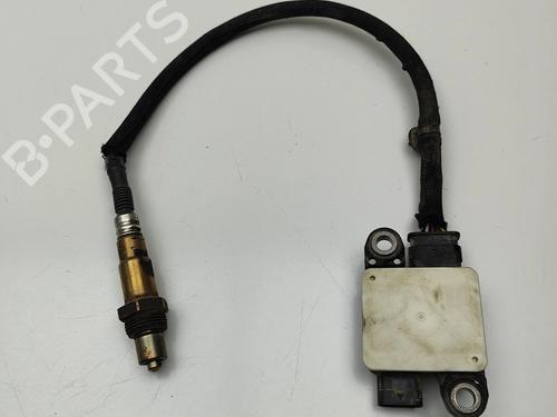 Electronic sensor OPEL COMBO Box Body/MPV (K9) 1.5 D | BP28431824M84 - Image 4