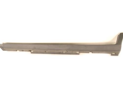 Used Left sideskirt Left sideskirt FORD ECOSPORT 1.0 EcoBoost (140 hp) 33341062 33341062