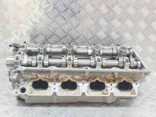 Used Cylinder head FORD USA MUSTANG Convertible 5.0 V8 (422 hp) 8838984