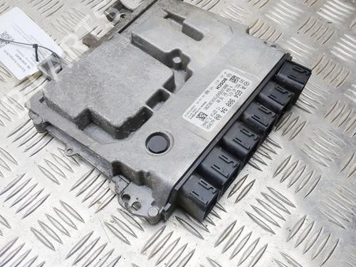 Engine control unit (ECU) MERCEDES-BENZ SPRINTER 3,5-t Van (B907, B910) 315 CDI RWD (907.631, 907.633, 907.635, 907.637) | BP39381612M57  - Image 5