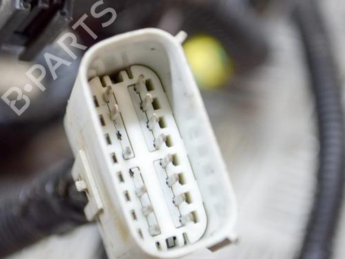 Wiring harness TESLA MODEL 3 (5YJ3) EV AWD | BP27754963E16 