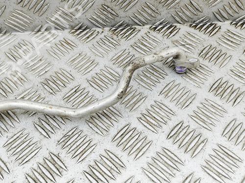AC pipe JAGUAR XE (X760) 2.0 D | BP38239285M126 - Image 6