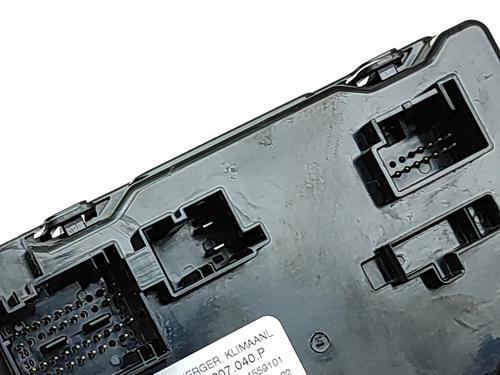 Control unit PORSCHE CAYENNE Coupe (9YB) 3.0 E-Hybrid AWD | BP38018095M11  - Image 5