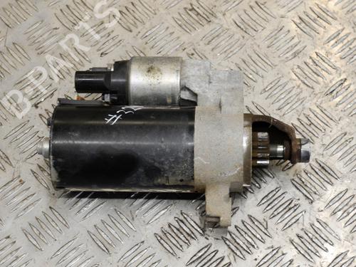 Used Starter AUDI A5 (8T3) 2.0 TDI quattro (177 hp) 8624770