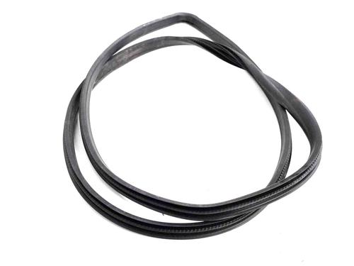 Gumowa uszczelka drzwi FORD FIESTA VI (CB1, CCN) 1.0 EcoBoost | BP30226186C142