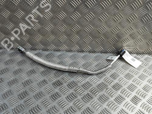 AC-rør SKODA ENYAQ iV SUV (5AZ) 85 (286 hp) 28433777