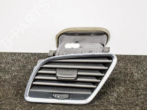 Luftventilen Luftventilen AUDI Q3 (8UB, 8UG) 2.0 TDI (140 hp) 14663552 14663552