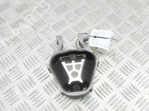 Engine mount VOLVO C40 (539) Recharge AWD | BP39511292M89 - Image 4