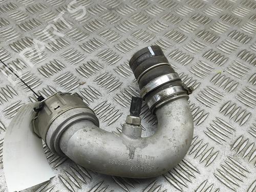 Pipe VOLVO V60 II (225) B6 Mild-Hybrid AWD | BP33392556M125 - Image 2