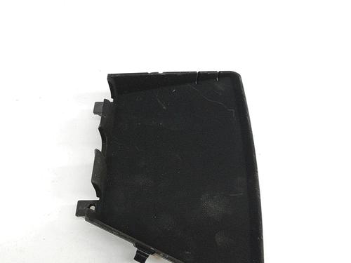 Other TESLA MODEL Y (5YJY) EV Performance All-wheel Drive | BP32754694O1 - Image 3