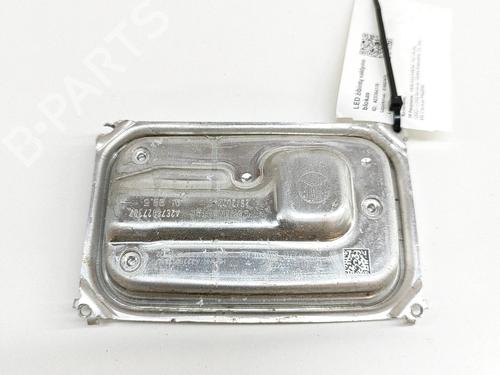 Used Electronic module MERCEDES-BENZ GLC Coupe (C253) 300 e 4-matic (253.353) (320 hp) 29282983