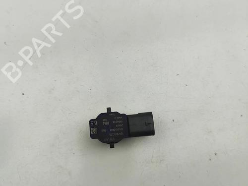 Electronic module AUDI Q6 E-TRON (GFB) e-tron quattro | BP33740316M83 - Image 4