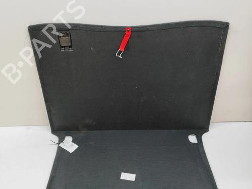  - Image 7