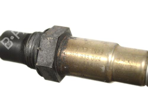 Electronic sensor HYUNDAI ix35 (LM, EL, ELH) 1.7 CRDi | BP30225349M84  - Image 6