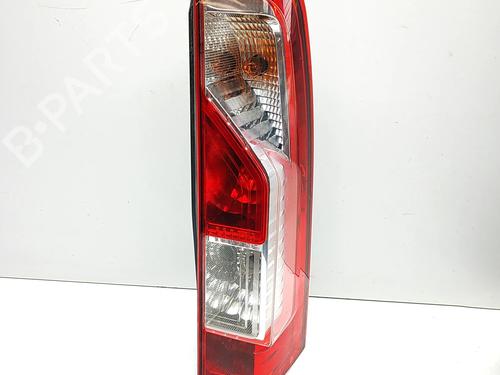 Used Right taillight Right taillight 37583713 37583713