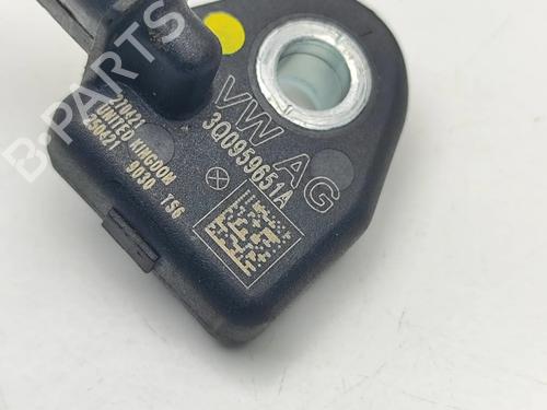 Electronic sensor VW ARTEON SHOOTING BRAKE (3H9) 1.4 eHybrid | BP27784385M84  - Image 7