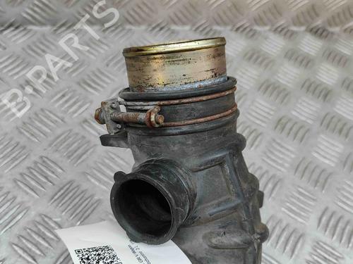Pipe NISSAN PATROL GR V Wagon (Y61) 3.0 DTi | BP29486057M125 