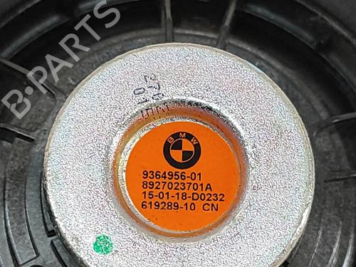 Speaker BMW 4 Coupe (F32, F82) M4 CS | BP28121498E2