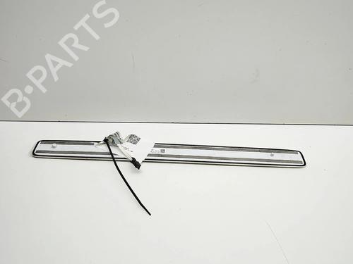 Step VW PASSAT B7 (362) 1.4 TSI EcoFuel | BP37469304C149 - Image 5