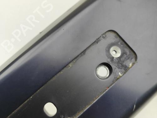 Step ASTON MARTIN VANTAGE Vantage 4.3 | BP27797725C149  - Image 7