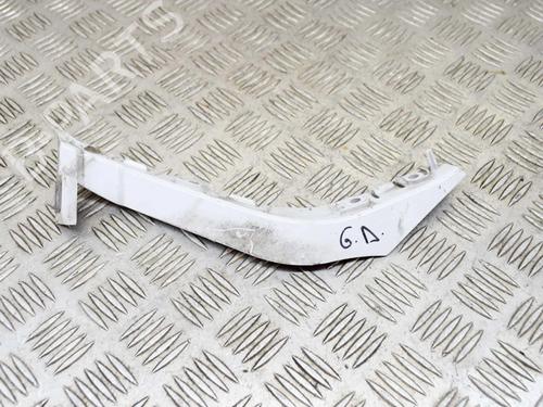 Used Rear bumper bracket LAND ROVER RANGE ROVER EVOQUE (L538) 2.0 D 4x4 (180 hp) 14631289