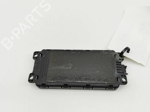 Electronic module LAND ROVER DISCOVERY V (L462) D300 MHEV 4x4 | BP30826908M83  - Image 5