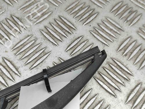 Rear windshield wiper arm CITROËN C5 AIRCROSS (A_) 1.6 Hybrid 225 (A45GFR) | BP29459524C144 