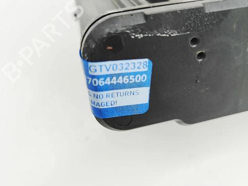 Elektronisk modul BMW X3 (G01, F97, G08) M Competition | BP30732187M83 