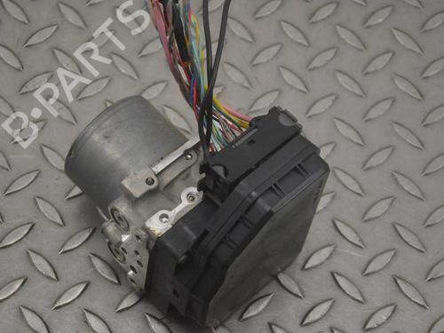 ABS pump INFINITI Q50 50 D | BP30246072M43