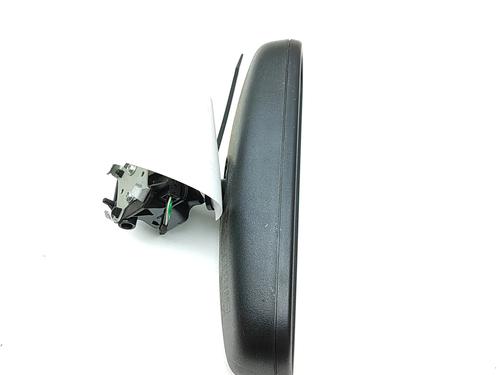 Rear mirror OPEL COMBO E Tour / Life (K9) Combo-e | BP38050605I6 - Image 4