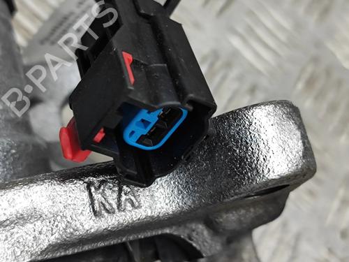 Right rear brake caliper TESLA MODEL 3 (5YJ3) EV | BP38515472M106 - Image 5
