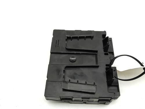 Control unit BMW X3 (G01, F97, G08) iX3 | BP38782760M11  - Image 6