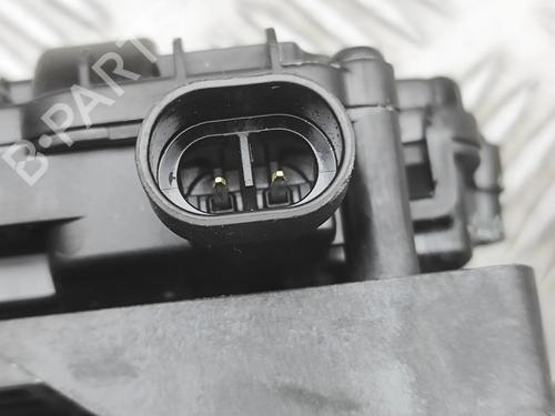 hjelmlås TESLA MODEL 3 (5YJ3) EV Performance AWD | BP33697776C133  - Image 6