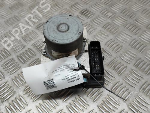 Used ABS pump AUDI Q5 (FYB, FYG) 2.0 TDI quattro (190 hp) 16535556