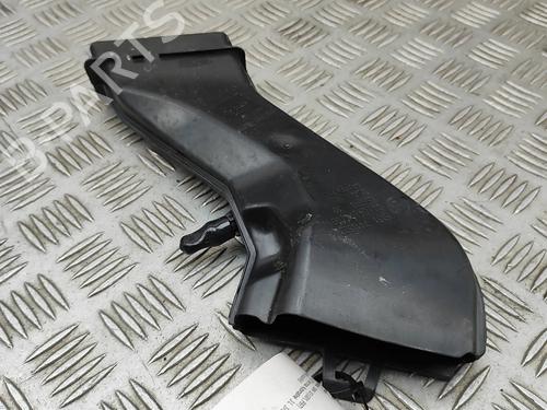 Used Pipe BMW X3 (G01, F97, G08) M Competition (510 hp) 30732215