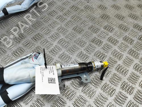 Left curtain airbag TESLA MODEL 3 (5YJ3) EV | BP32269344C11