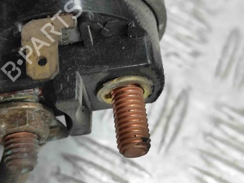 Starter MAZDA MX-5 II (NB) 1.6 16V (NB6C) | BP29542506M8 