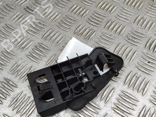 other-bmw-8-gran-coupe-g16-f93-2019-28590247 main image