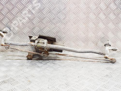 front-wipers-mechanism-citroen-jumper-ii-van-30-hdi-155-2006-8935187 main image