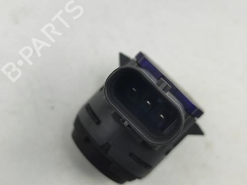 Electronic module AUDI Q6 E-TRON (GFB) e-tron quattro | BP33740318M83 - Image 5